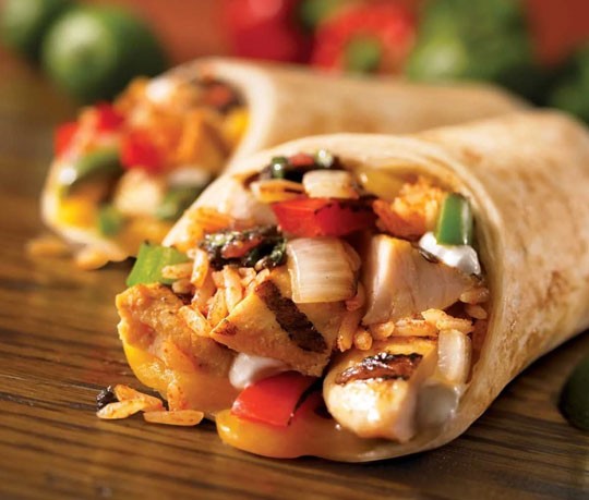 Chick Shawarma Wraps San Diego Ocean Beach chicken-shawarma-wraps-san-diego-ocean-beach