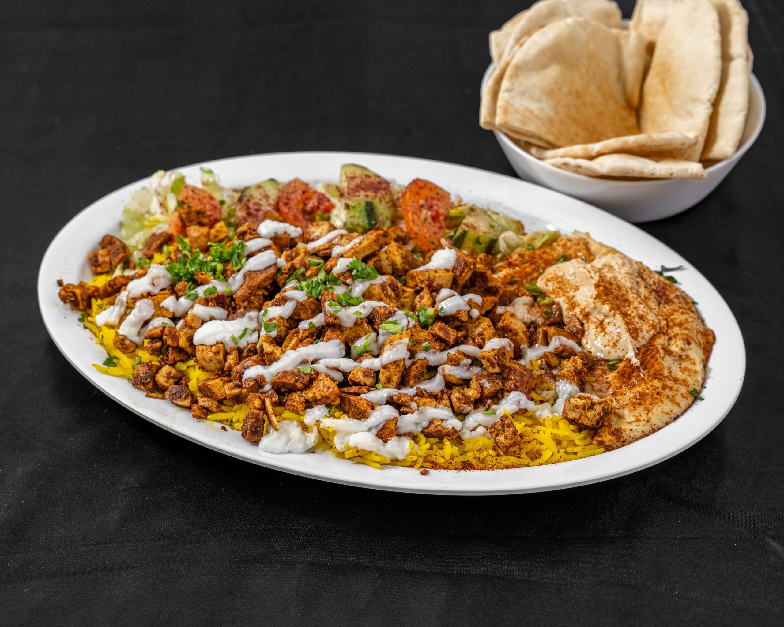 shawarma-house-san-diego