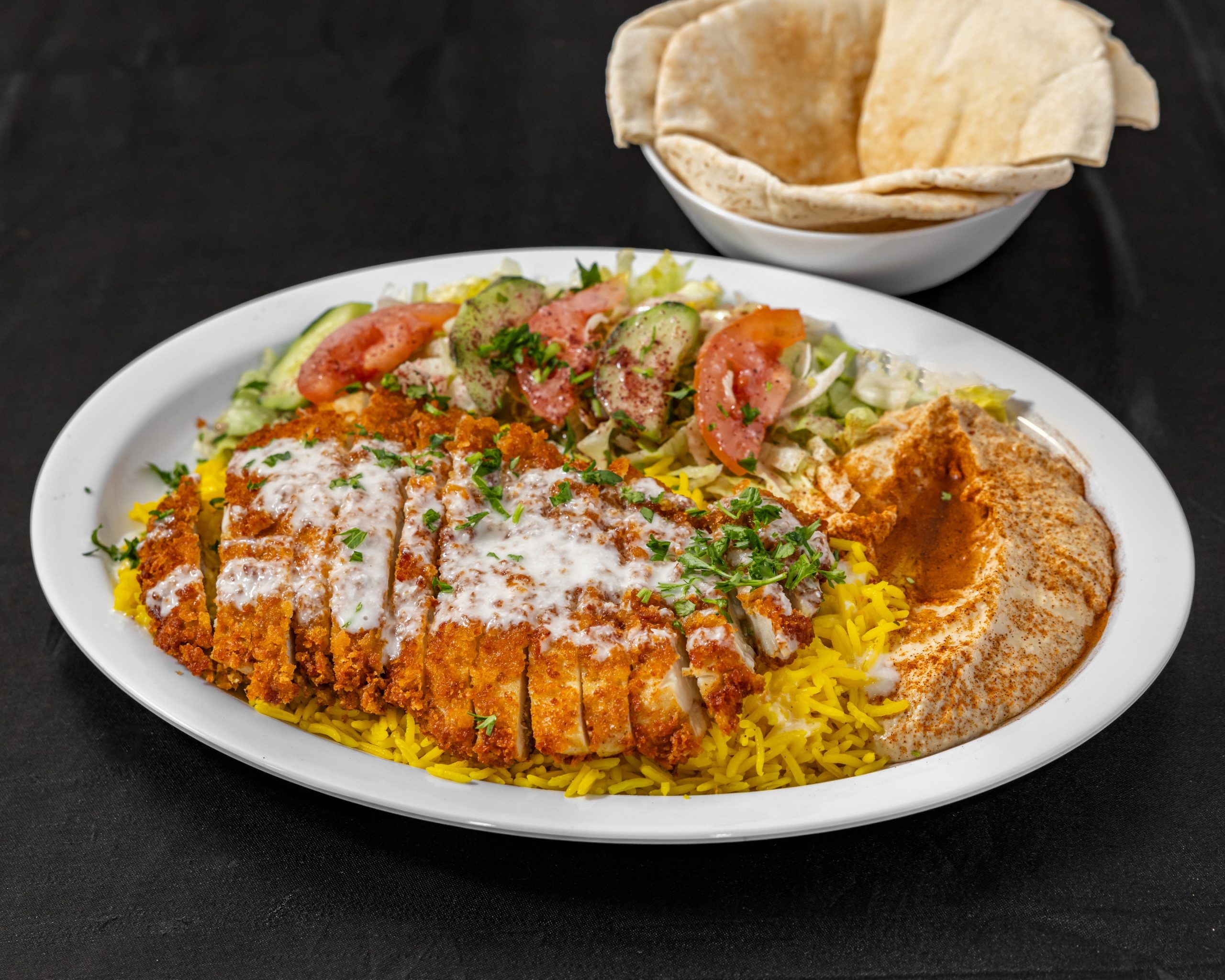 shawarma-house-san-diego