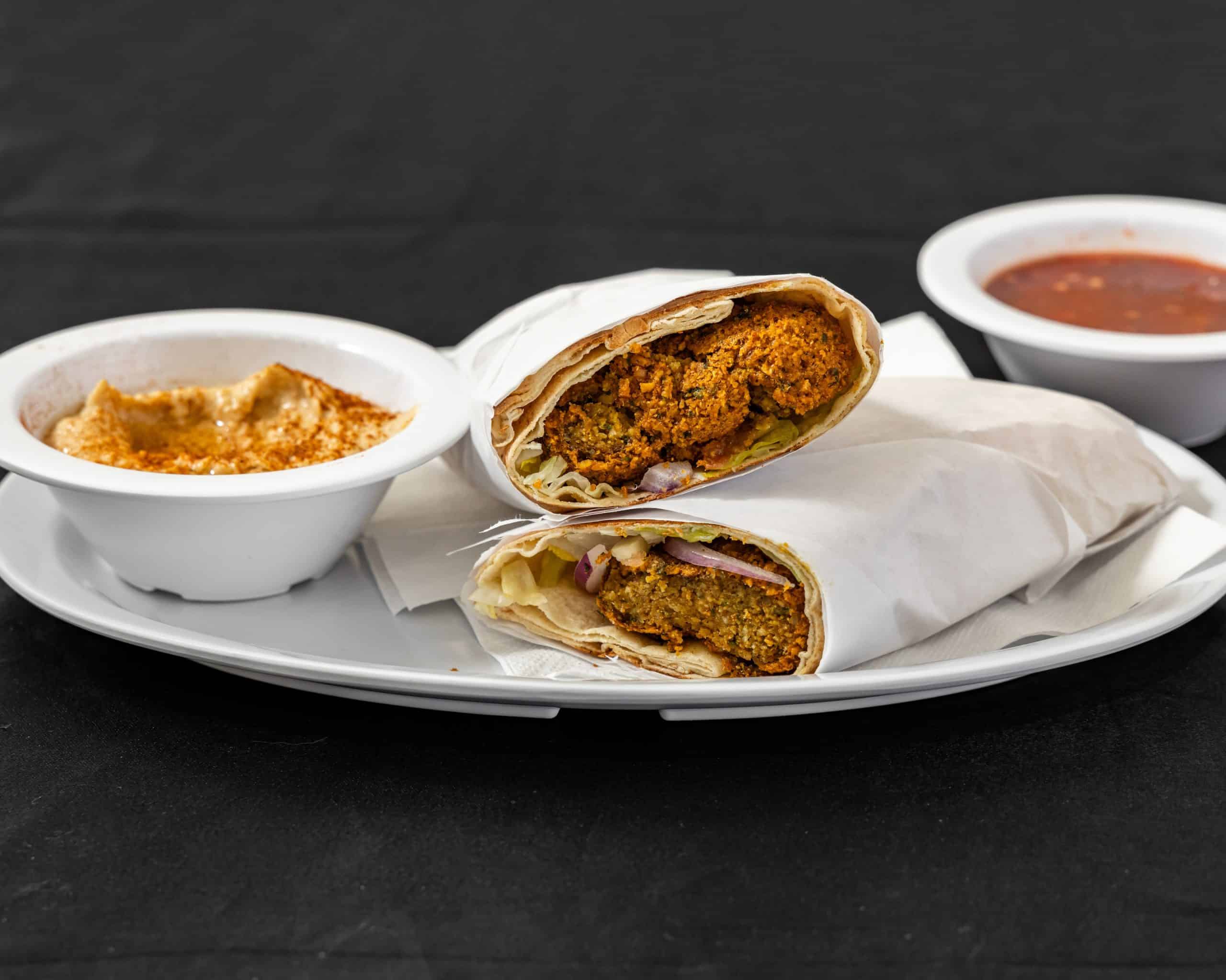 shawarma-house-san-diego-shawarma-la-jolla