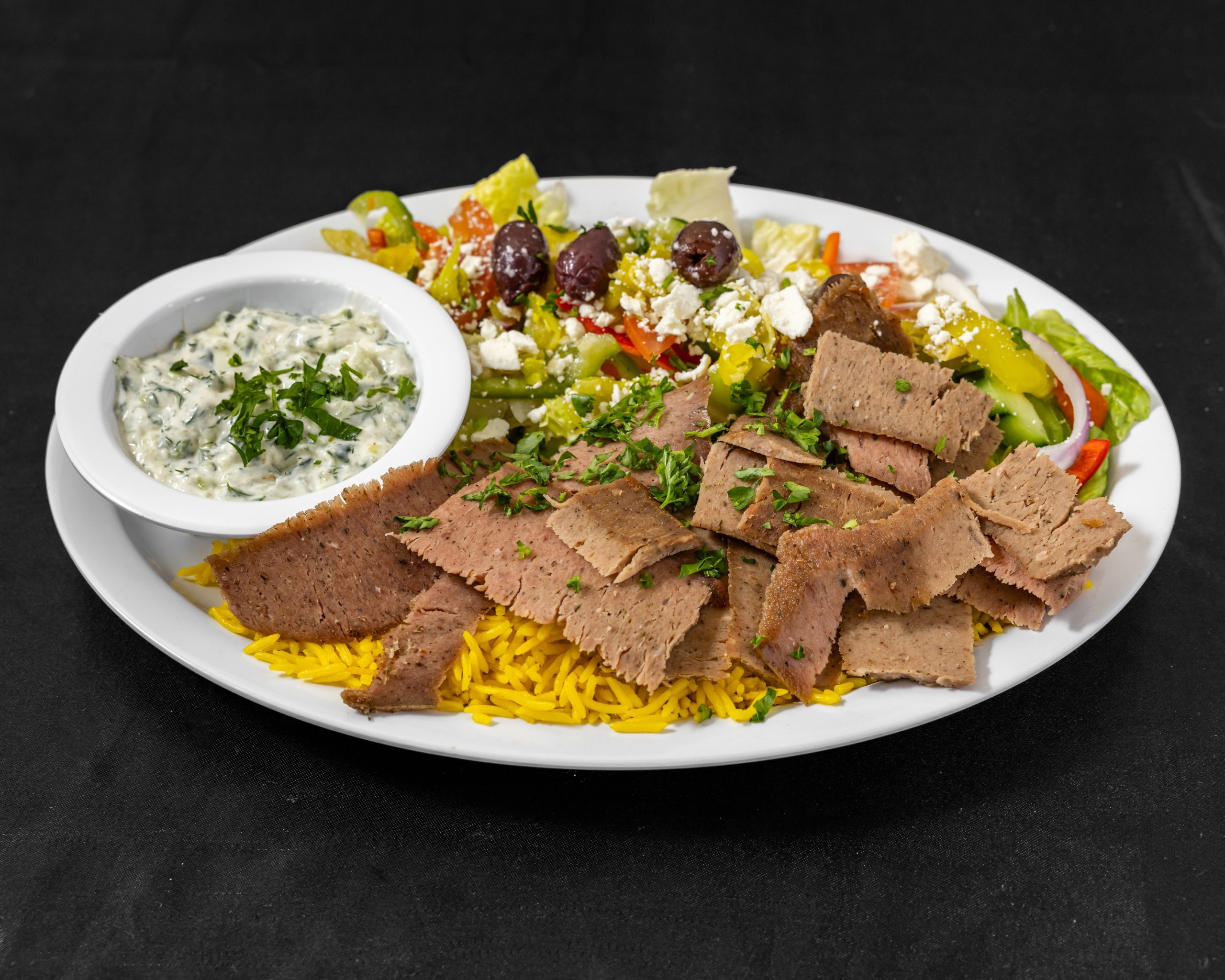 shawarma-house-san-diego