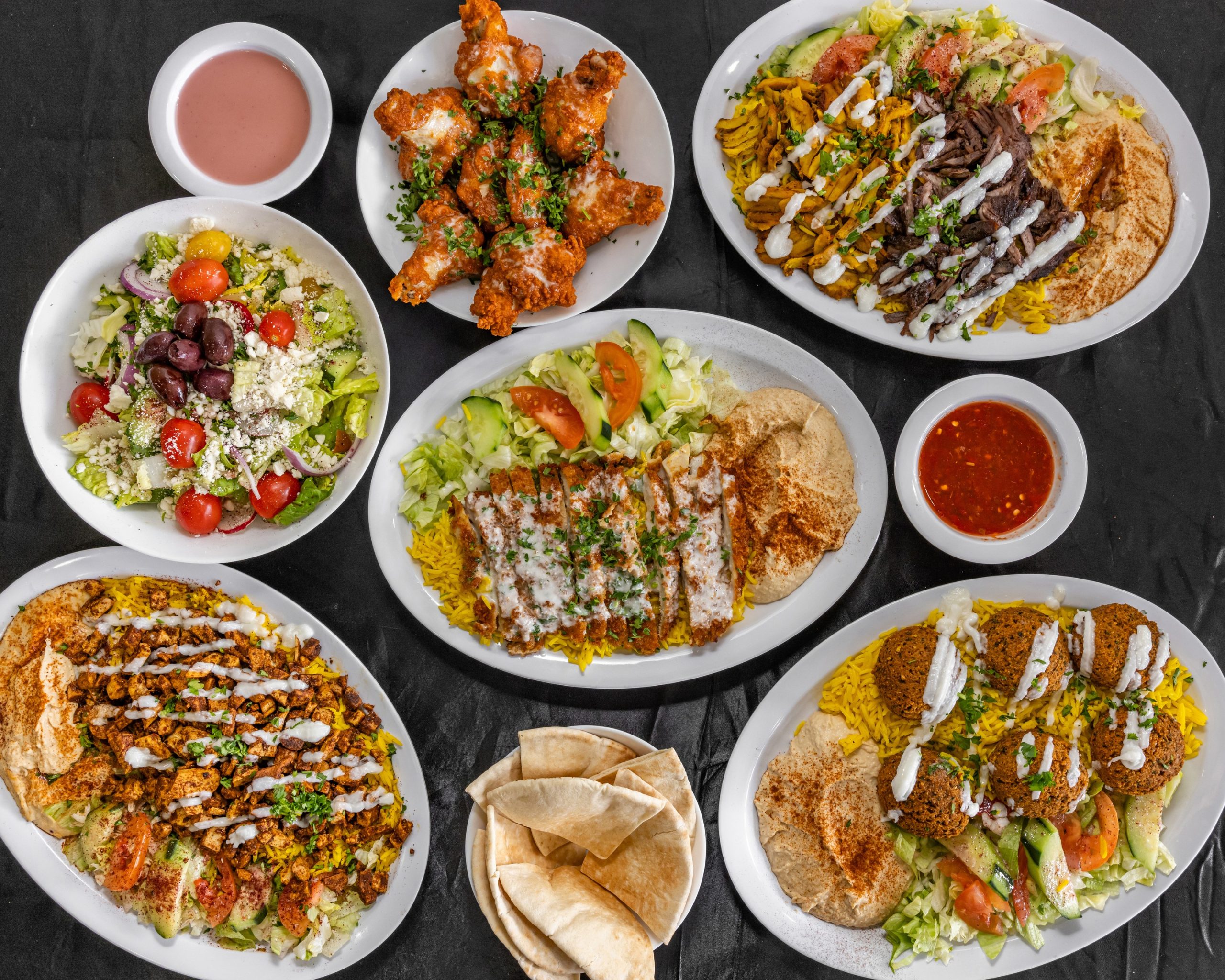 shawarma-house-san-diego-catering-la-jolla