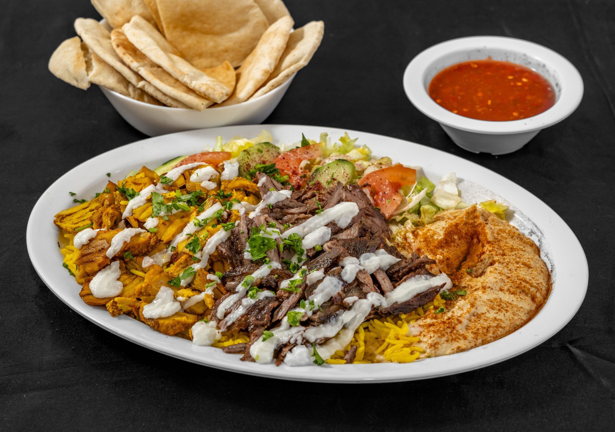 shawarma-house-san-diego