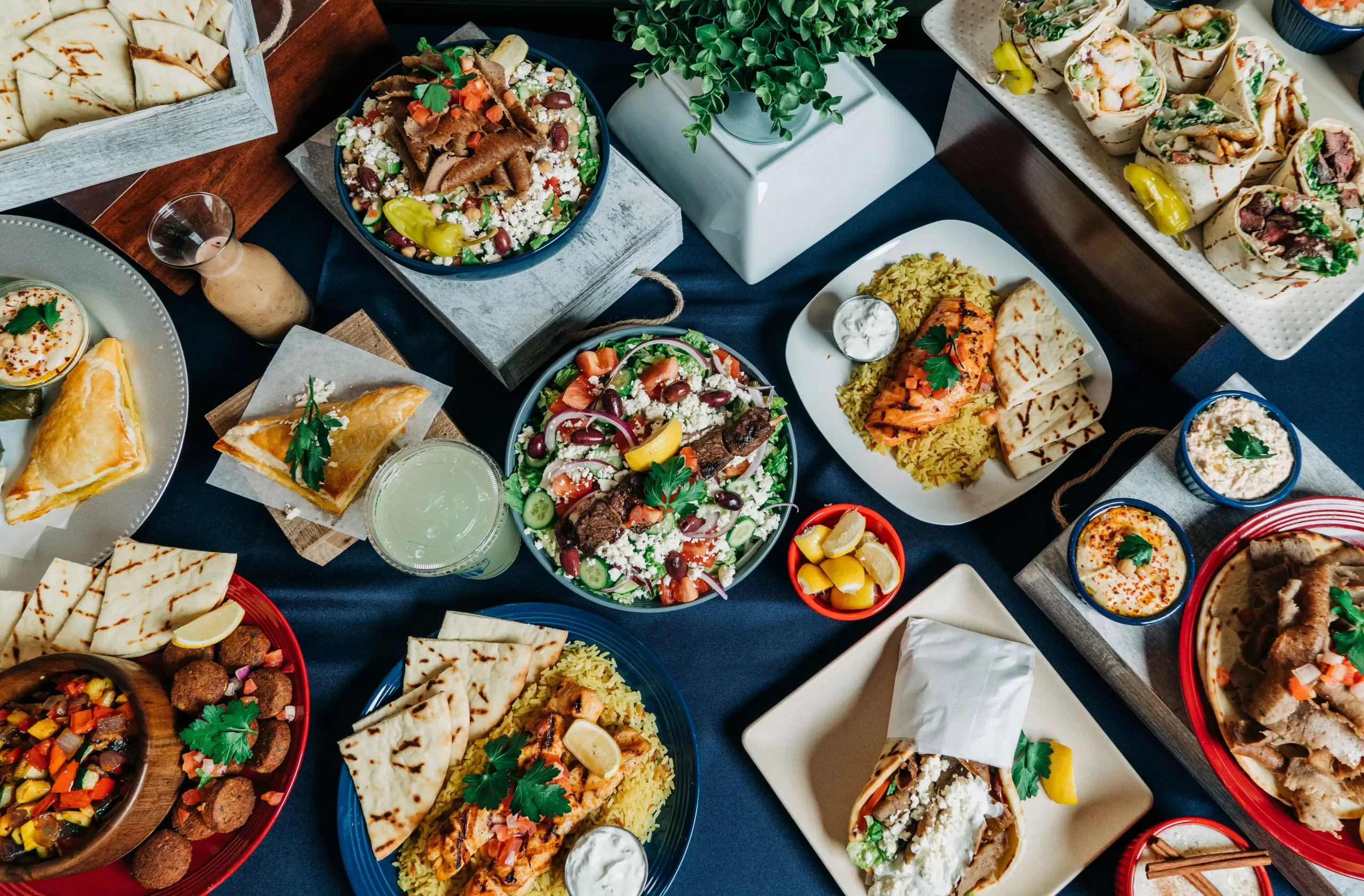 shawarma-house-san-diego