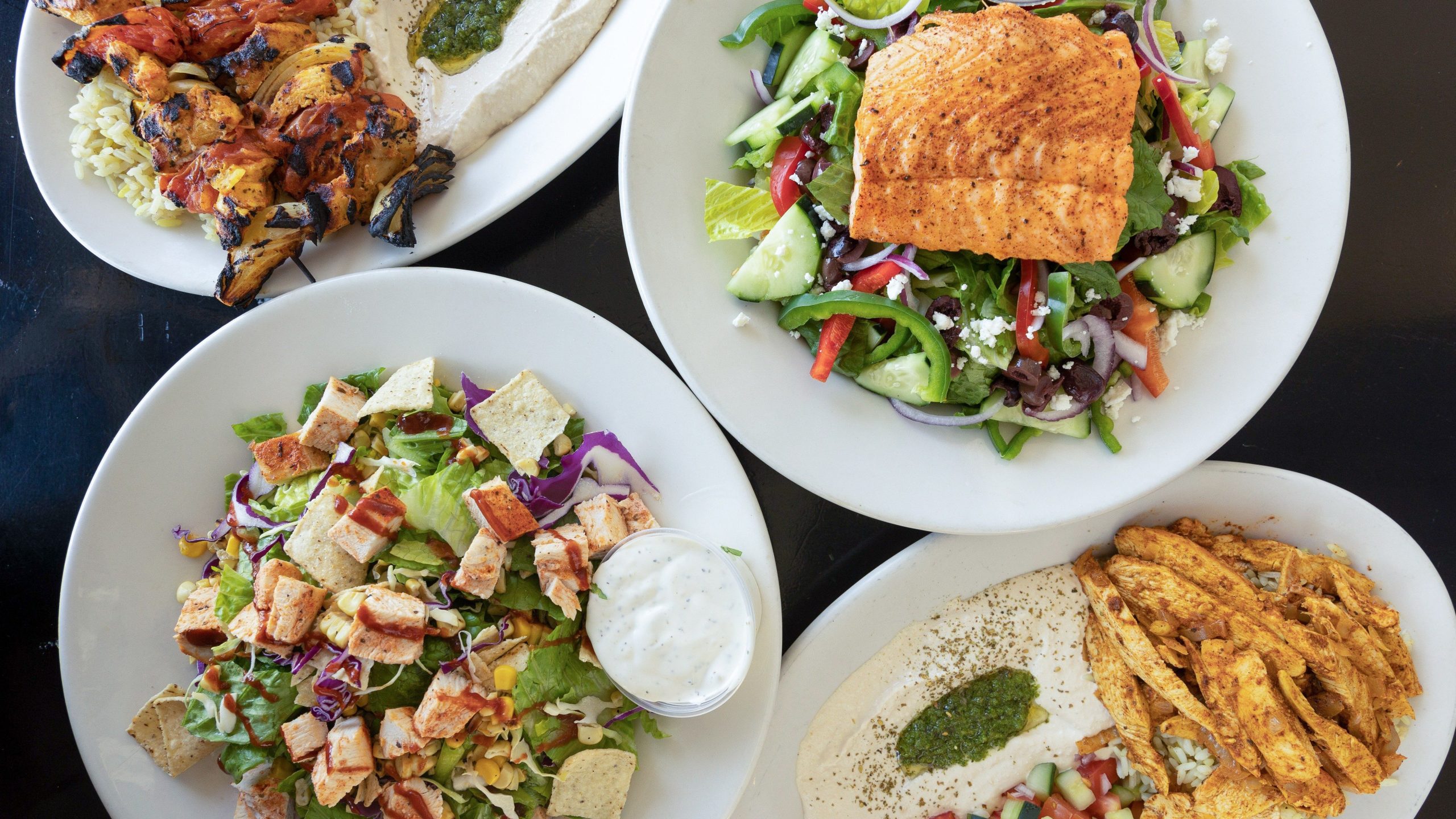 mediterranean-plates-near-me