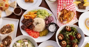 mediterranean-plates-near-me