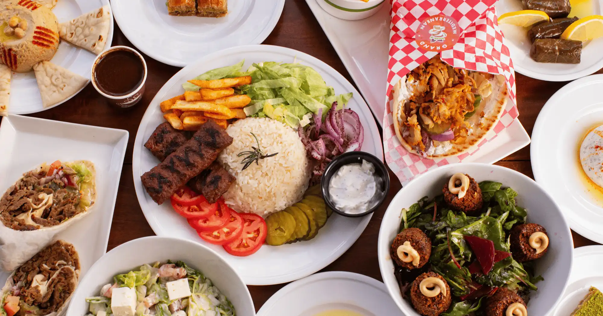 mediterranean-plates-near-me