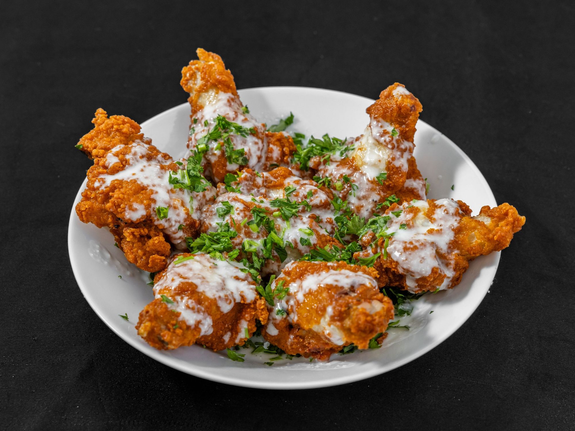 chicken-wings-ocean-beach-san-diego