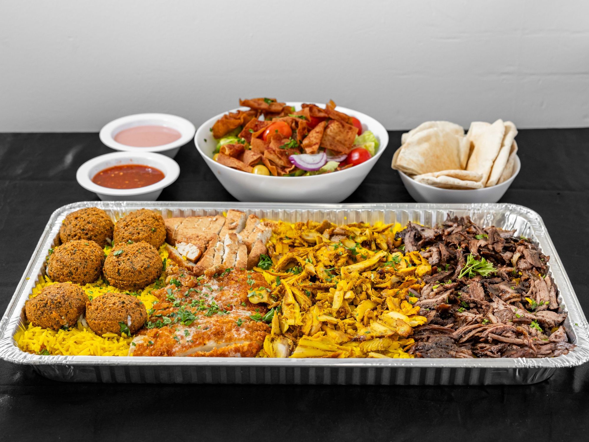 mediterranean-catering-la-jolla