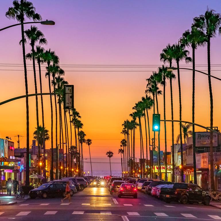 shawarma-house-mediterranean-restaurant-ocean-beach-san-diego about-shawarma-house-sd